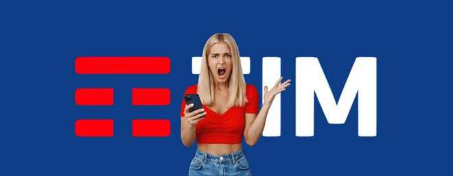 TIM, nuovi aumenti di prezzo per alcune offerte mobile: rincari fino a 2,99 euro