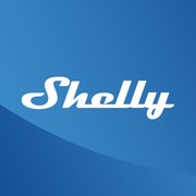 Shelly a IFA con la sua prima videocamera di sorveglianza e molto altro