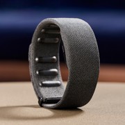 Progetto open-source rende il Neural Band di Meta un controller per Mac