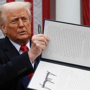 Gli USA pensano a nuovi dazi sui chip: i prezzi tech possono salire ancora