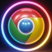 Google Chrome, iniziano a circolare le prime build per Linux ARM64