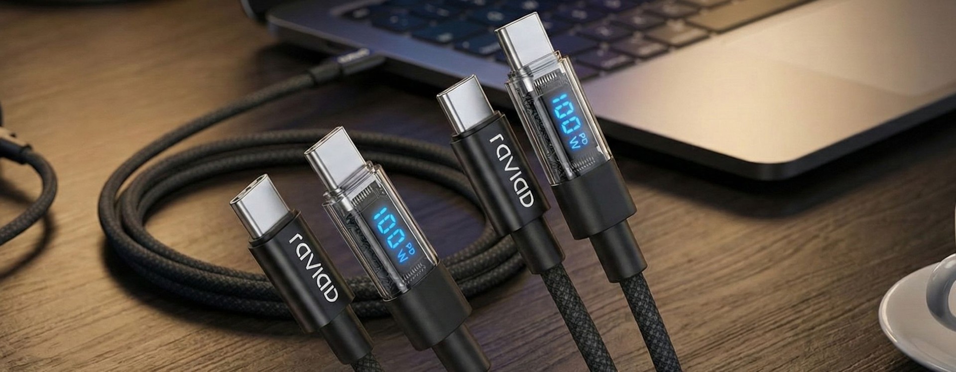 1PZ NUOVO COGNEX cavo dati USB DM8500-USB-00 300-1121-3R