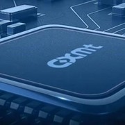 CXMT, debutto in borsa col botto per la produttrice cinese di DRAM
