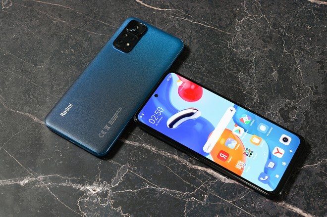 Copertina: Migliori Cellulari Redmi 2026: Ultimi Modelli e Top di Gamma
