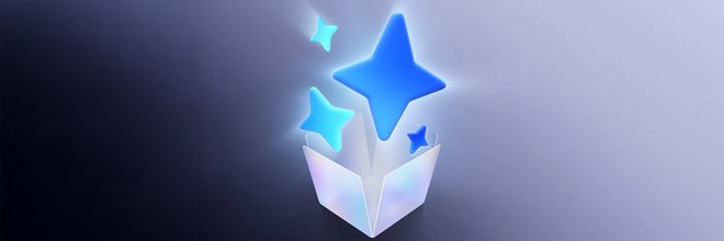 Si avvicina il prossimo Samsung Galaxy Unpacked: primi rumor sulla data
