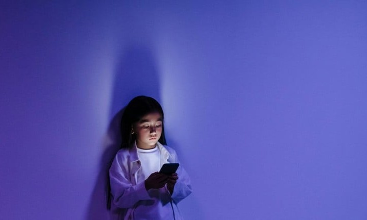 Apple lancia nuovi strumenti per la verifica dell'età e blocca le app 18+  in alcuni Paesi - HDblog.it