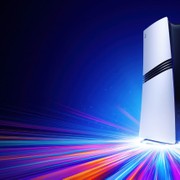 Su PS5 sono in arrivo i giochi per PC Windows grazie a Mihawk OS