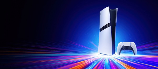 Su PS5 sono in arrivo i giochi per PC Windows grazie a Mihawk OS