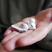 Samsung festeggia le Galaxy Buds4 Pro: EISA premia audio e qualità delle chiamat