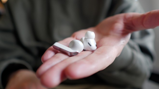 Anteprima: Samsung festeggia le Galaxy Buds4 Pro: EISA premia audio e qualità delle chiamate