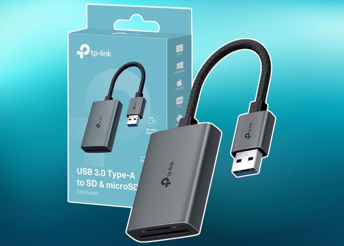 Scheda di memoria 32GB compatibile con Doro 2820