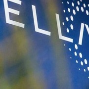 Stellantis vende il car-sharing: Free2move passa a un fondo tedesco
