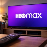 HBO Max, arrivano gli Shorts basati sull'AI... e non sembrano un'idea malvagia