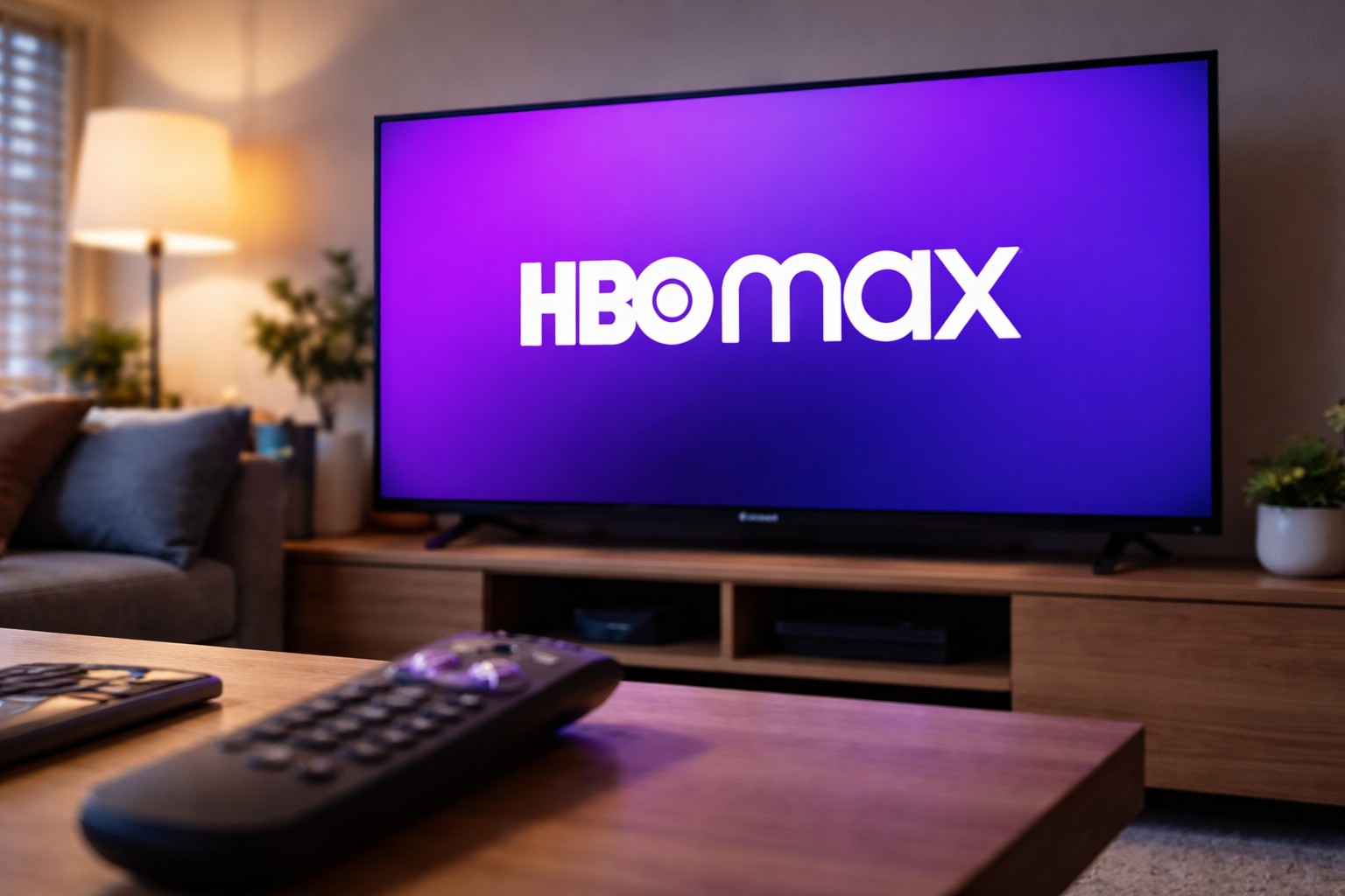 Paramount+ e HBO Max diventeranno un'unica piattaforma di streaming