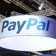 Stripe rinuncia a PayPal: sfuma l'acquisizione da oltre 50 miliardi di dollari