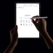 Xiaomi Pad 9 Pro farà tanti passi avanti: più grande, più potente, con più batte
