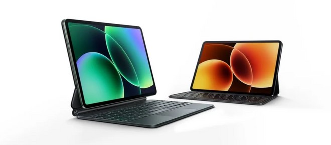 Anteprima: Xiaomi Pad 8 in offerta su Amazon: è il tablet da prendere nella fascia media