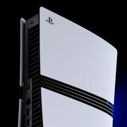 PS5 Pro, la domanda in Giappone è alle stelle: Sony combatte gli scalper così