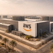 Amazon investe 220 miliardi, e teme che non bastino per l'AI