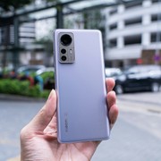 Migliori Xiaomi 2026: Quale Scegliere e Ultimo Modello