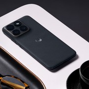Motorola Edge 70 Fusion, il prezzo cala ancora: un'ottima scelta tra i mid-range