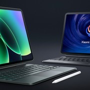 Xiaomi Pad 8 in offerta su Amazon: è il tablet da prendere nella fascia media