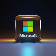 Microsoft cambia i nomi dei prodotti troppo spesso: questo curioso sito ne tiene