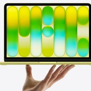 Il MacBook Neo torna in offerta: lo sconto di oggi annulla i rincari di Apple