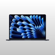 Anche Fedora supporta Apple Silicon M3, grazie alle build Asahi Remix
