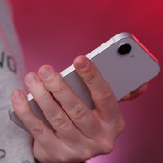 iPhone 18e avrà più RAM per supportare le nuove funzioni AI di Siri | Rumor