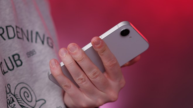 Copertina: iOS e iPadOS 26.5 portano in Italia una nuova feature per la privacy