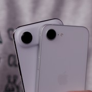 Apple aumenta i prezzi dei vecchi iPhone in Italia: rincari fino a 350 euro