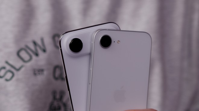 Anteprima: Apple aumenta i prezzi dei vecchi iPhone in Italia: rincari fino a 350 euro