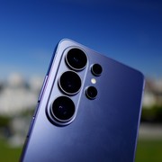 Samsung Galaxy S26 Ultra, è tempo di saldi estivi: ora costa meno di 900?