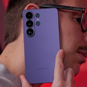 Il Galaxy S26 Ultra inizia agosto con un nuovo sconto su Amazon (anche a rate)