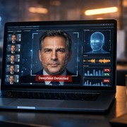 Ad agosto scattano le nuove regole per AI, chatbot e deepfake: più trasparenza