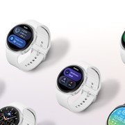 Samsung Galaxy Watch 8 in offerta su Amazon: un'ottima scelta per un nuovo smart
