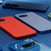 Crisi dei chip, capitola anche Google Pixel 10a: 100 in più in Italia