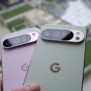 Google Pixel, per alcuni l'ultimo aggiornamento può bloccare il telefono