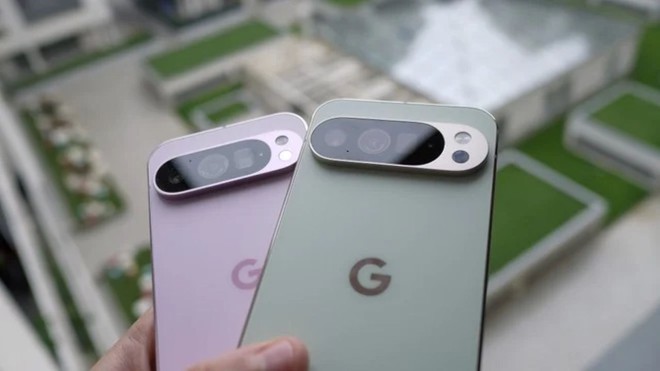 Google Pixel, tutte le novità dell'aggiornamento maggio 2026