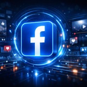 Facebook Creator Studio: l?AI diventa assistente dei creator