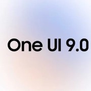 One UI 9 prende forma, aggiornamento in test su 50 Galaxy: ecco quali