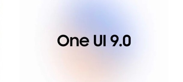 Anteprima: La beta della One UI 9.0 per i Galaxy S26 si avvicina: cosa sappiamo