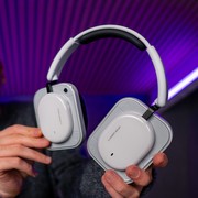 Nothing Headphone (a), le cuffie con super autonomia per la prima volta sotto i 