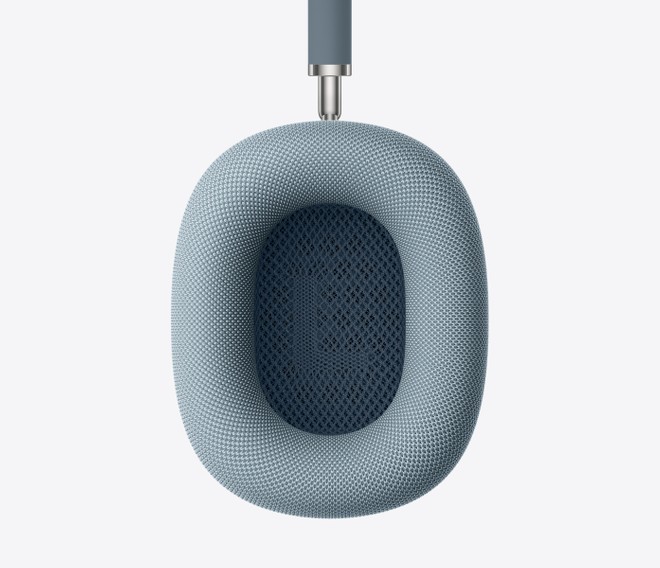 Apple è in procinto di rilasciare nuove cuffie over-ear: forse Beats?