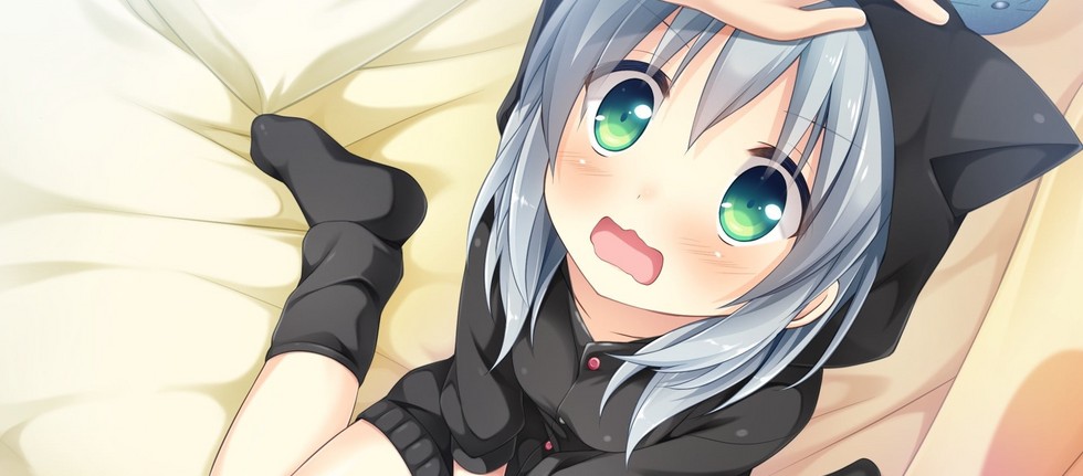 hianime-chiude-o-forse-no-compare-un-addio-sul-sito-pirata