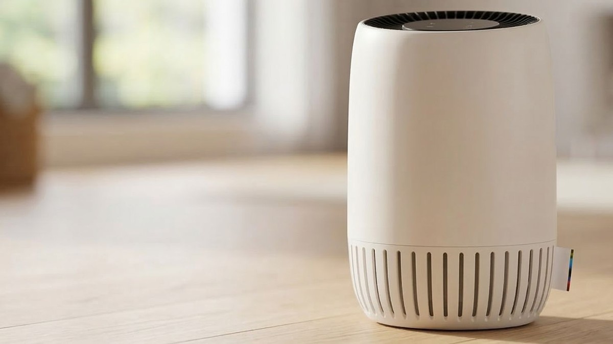 Bosch S3100 Filtro Aria Auto: Protezione Motore, Resistente A Umidità E Calore - 4