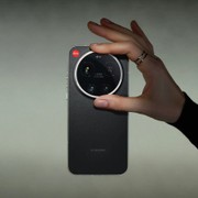 Xiaomi 18 Ultra cancellato: completissimo, ma sarebbe costato troppo