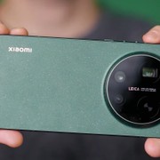 Xiaomi 18 Ultra potrebbe non esserci: e non è l'unico super top cinese a rischio