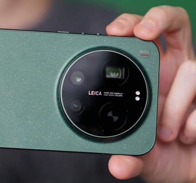 Xiaomi 17 Ultra è in offerta: a questo prezzo è il cameraphone da scegliere? (-411)